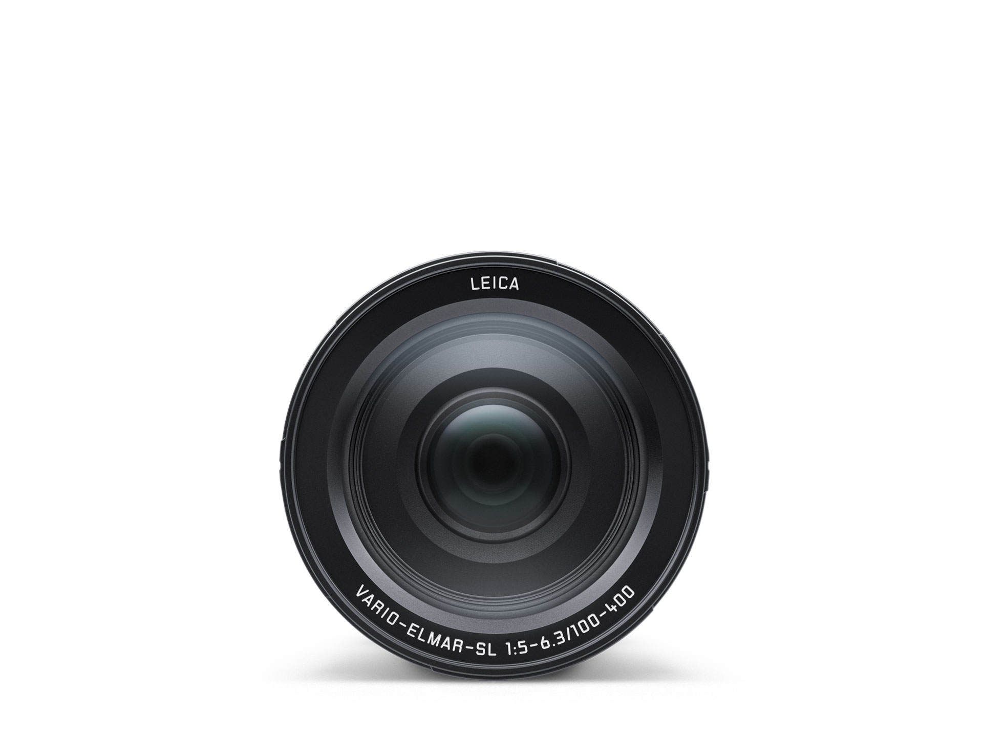 Leica Vario-Elmar-SL 1:5-6,3/100-400