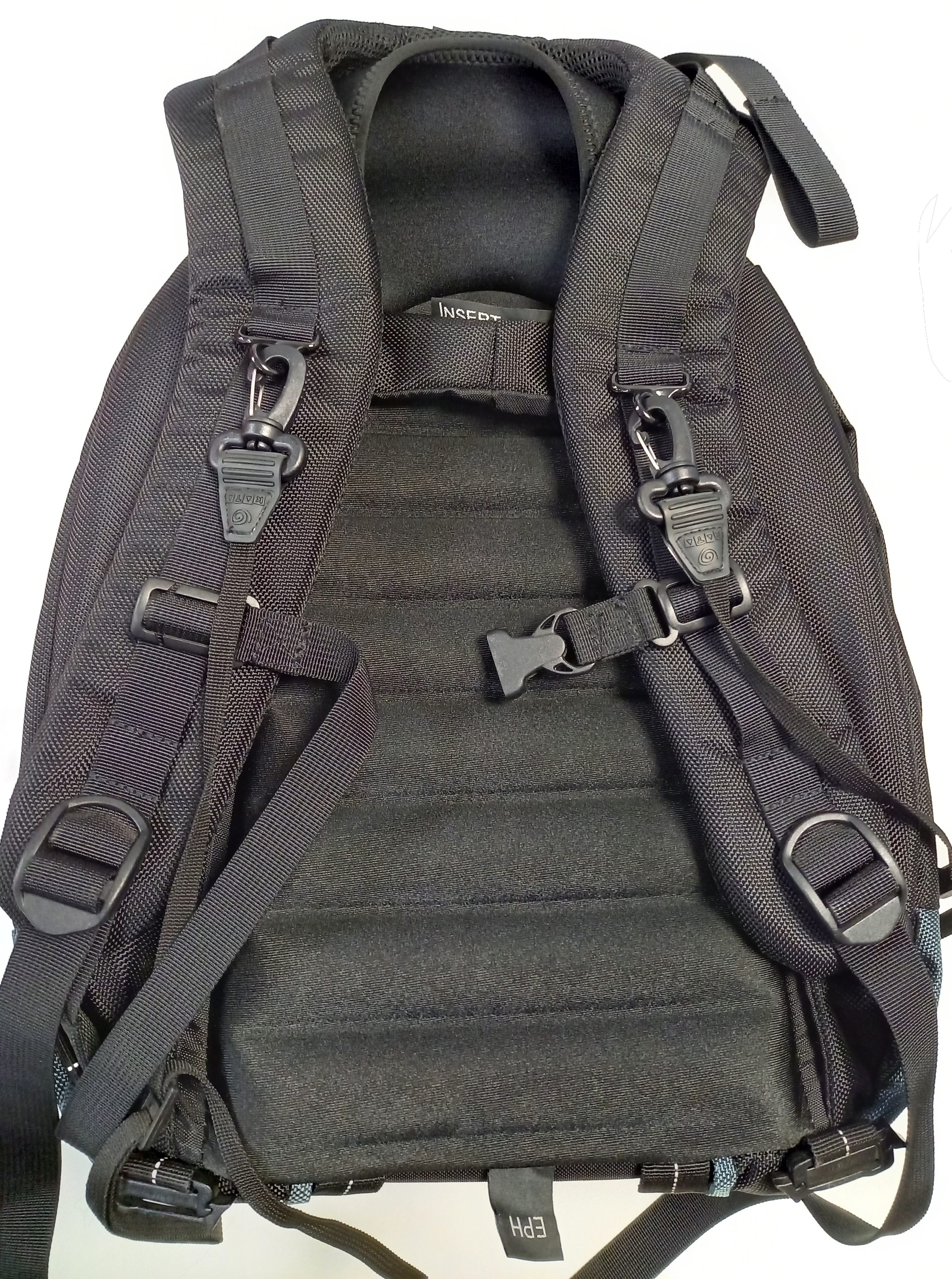 Kata R-102 Rucksack