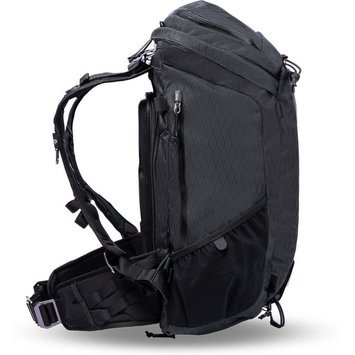 F-Stop Duradiamond Ajna - Anthracite F-Stop Duradiamond Ajna - Anthracite