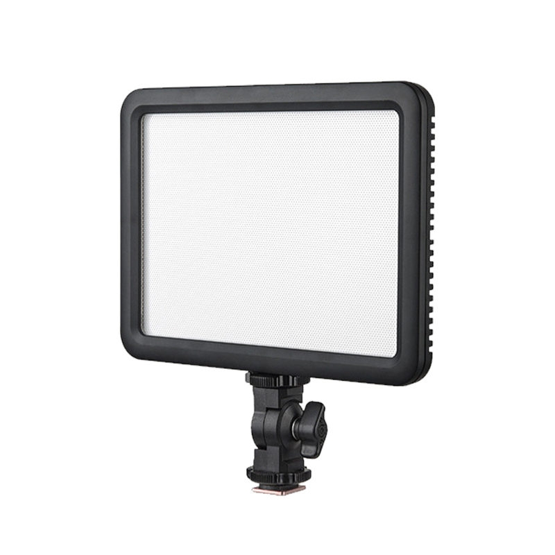 Godox Led LEDP120C