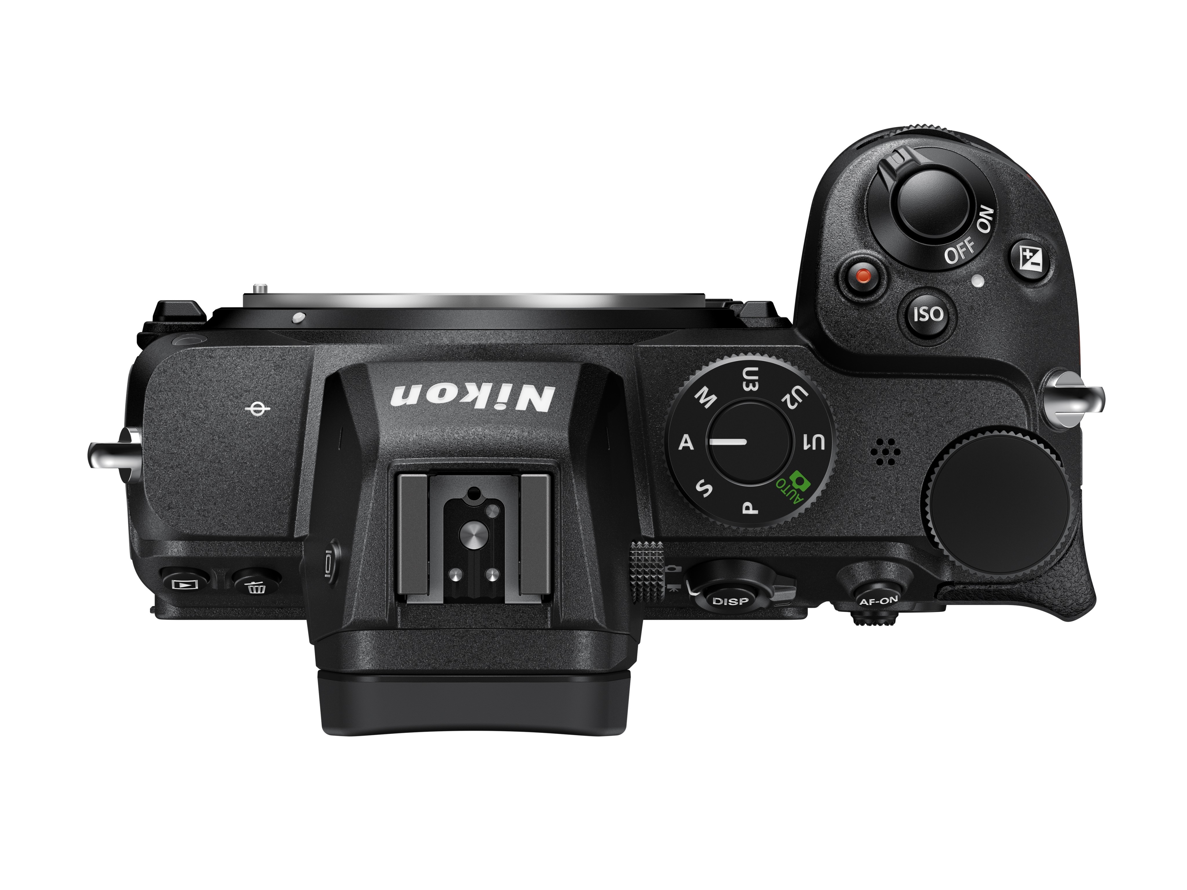 Nikon Z5 KIT 24-50mm 1:4.0-6.3 + 5-Jahre-Garantie-Aktion ( inkl. 300 € Sofort-Rabatt ) Nikon Z5 KIT 24-50mm 1:4.0-6.3 + 5-Jahre-Garantie-Aktion ( inkl. 300 € Sofort-Rabatt )