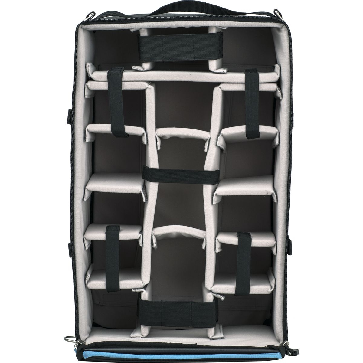 f-stop XL Pro ICU