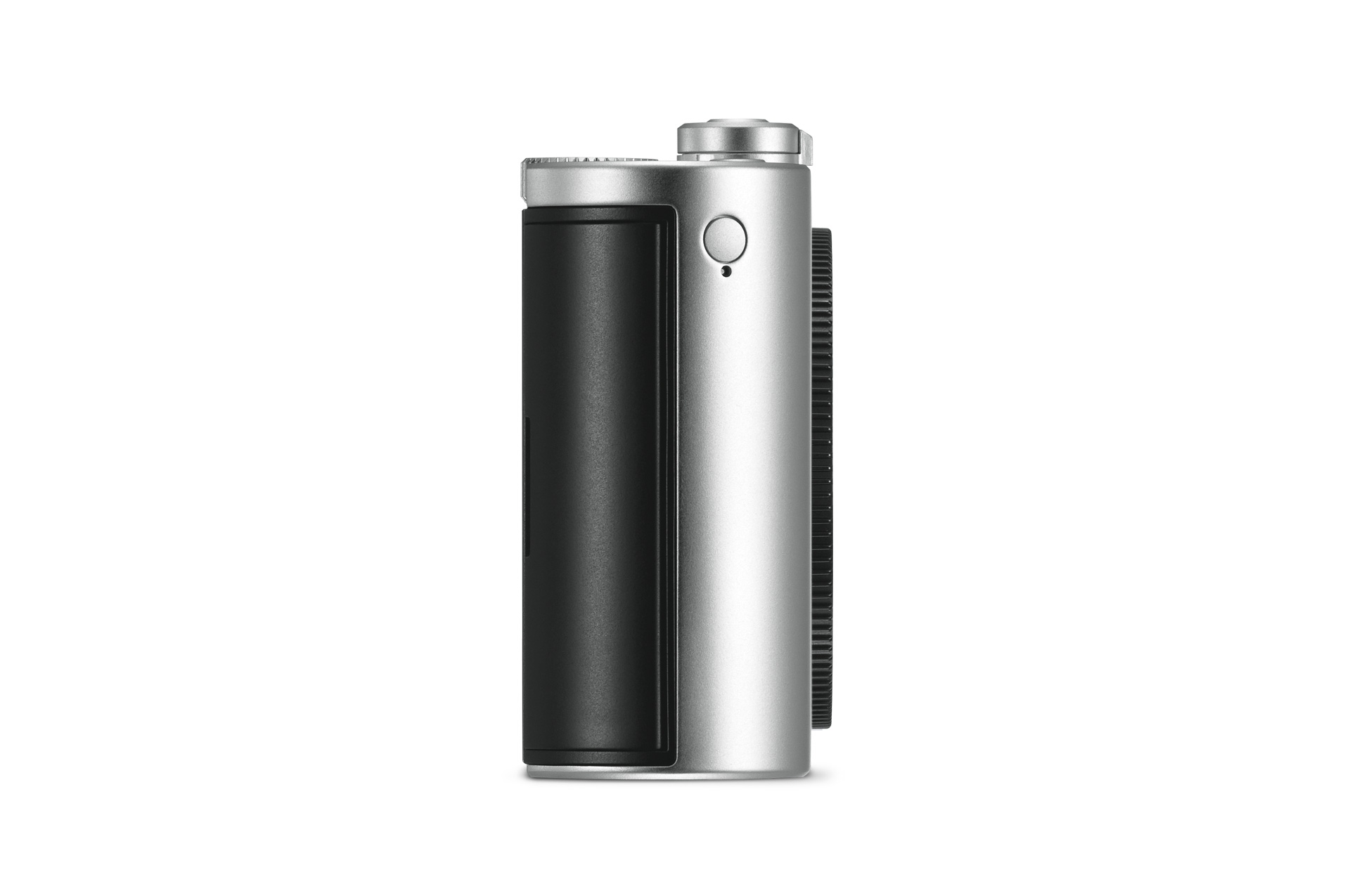 Leica TL2 SILBER BODY