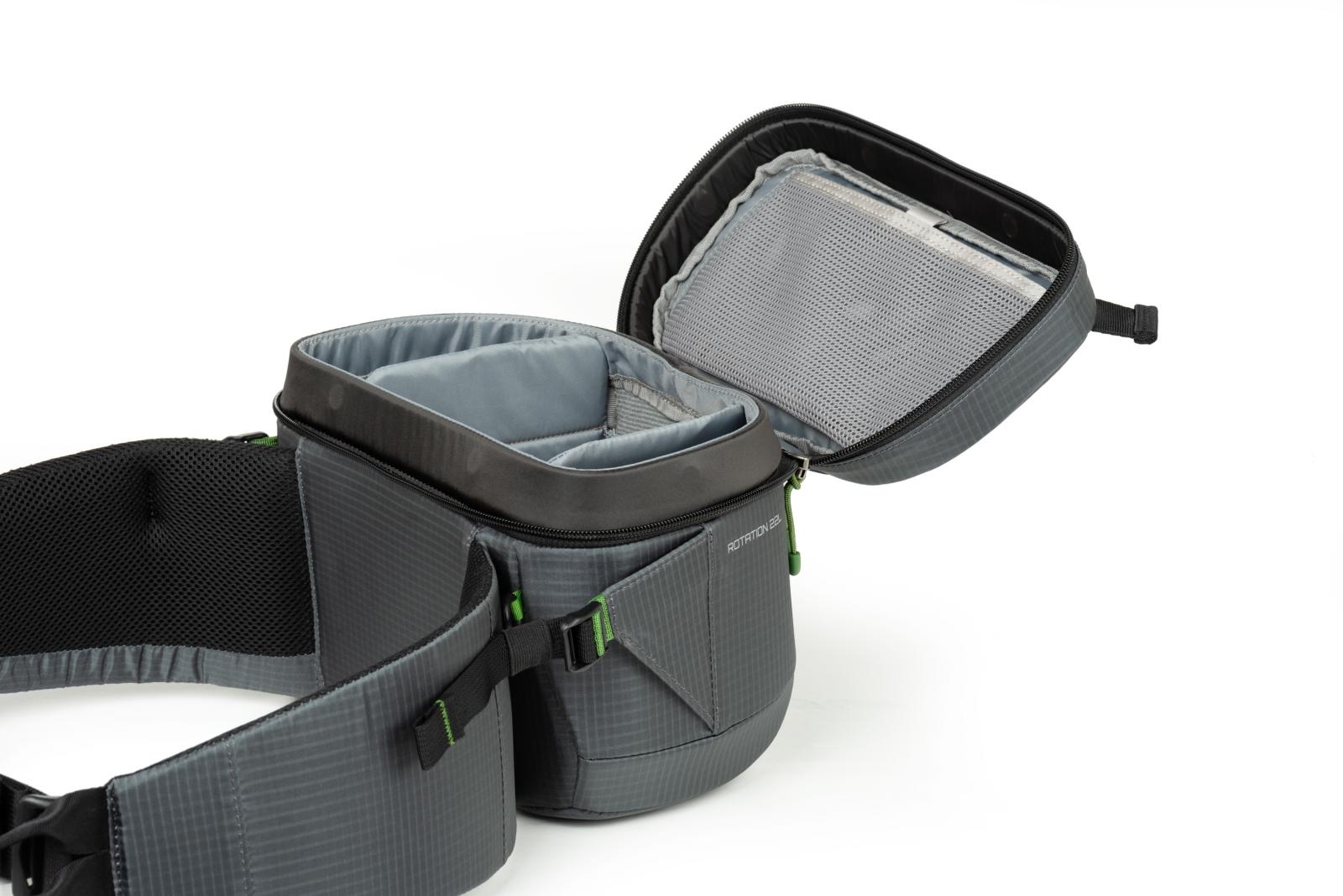 MindShift Gear ROTATION 22L