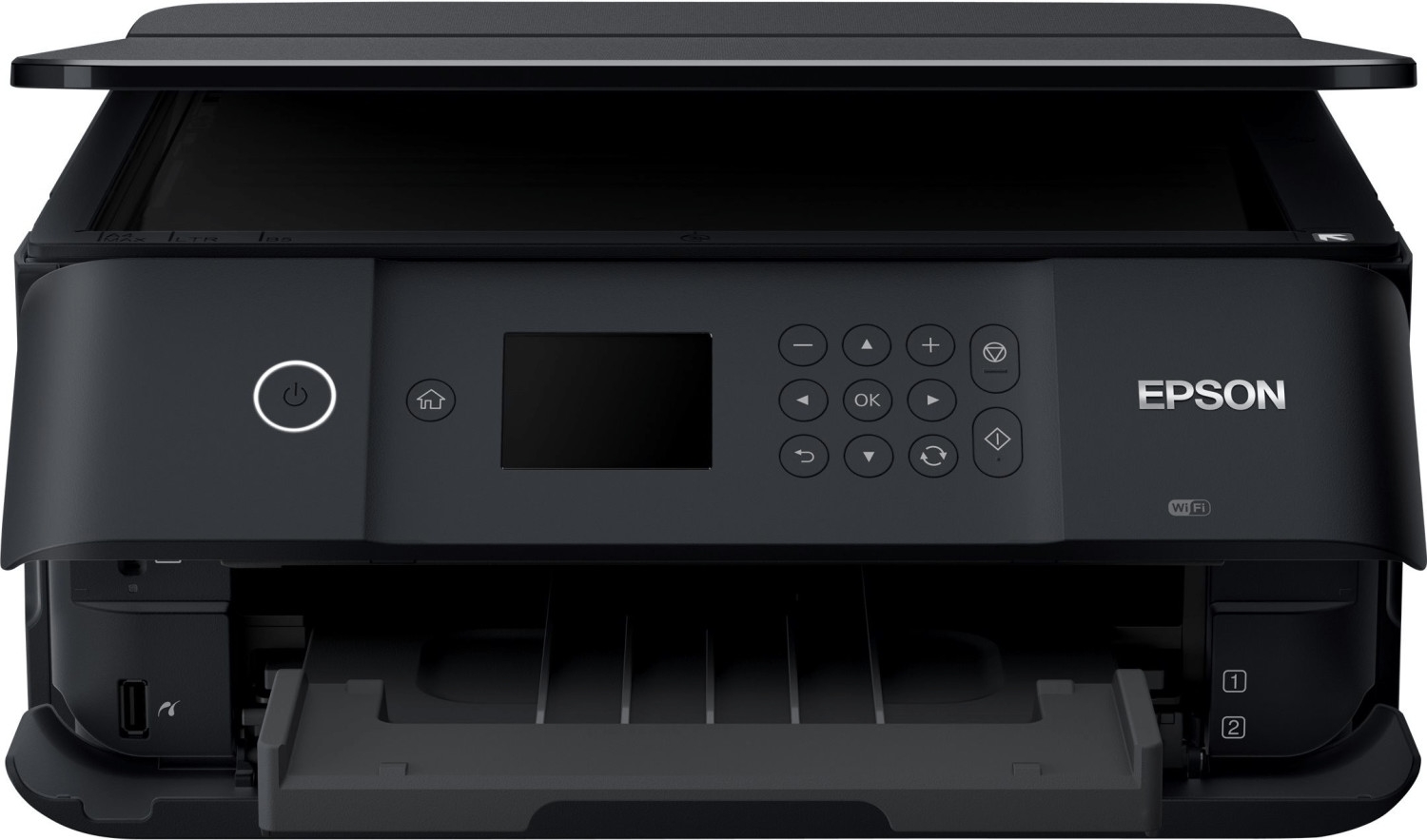 Epson Expression Premium XP-6000