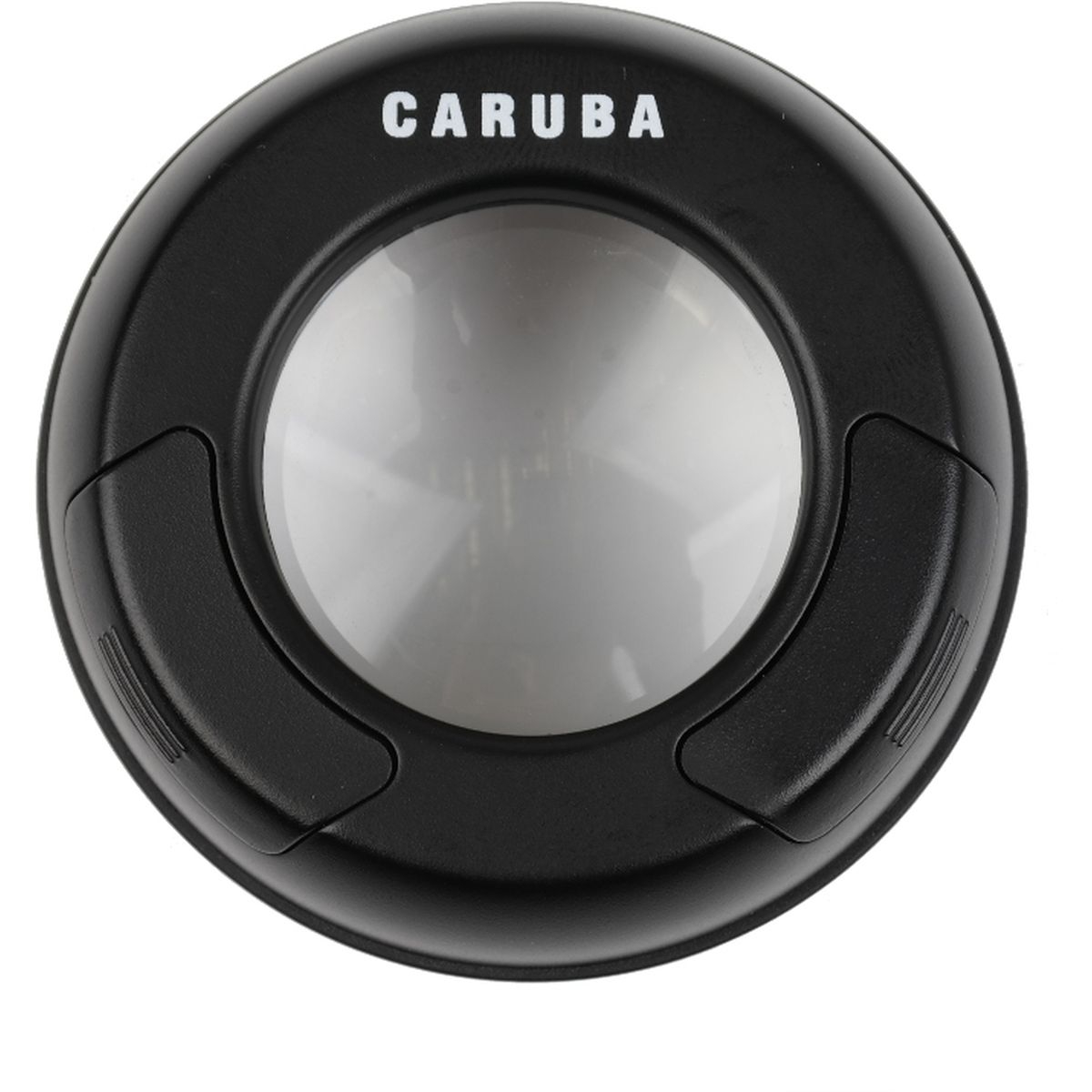 Caruba Sensor Lupe 7x