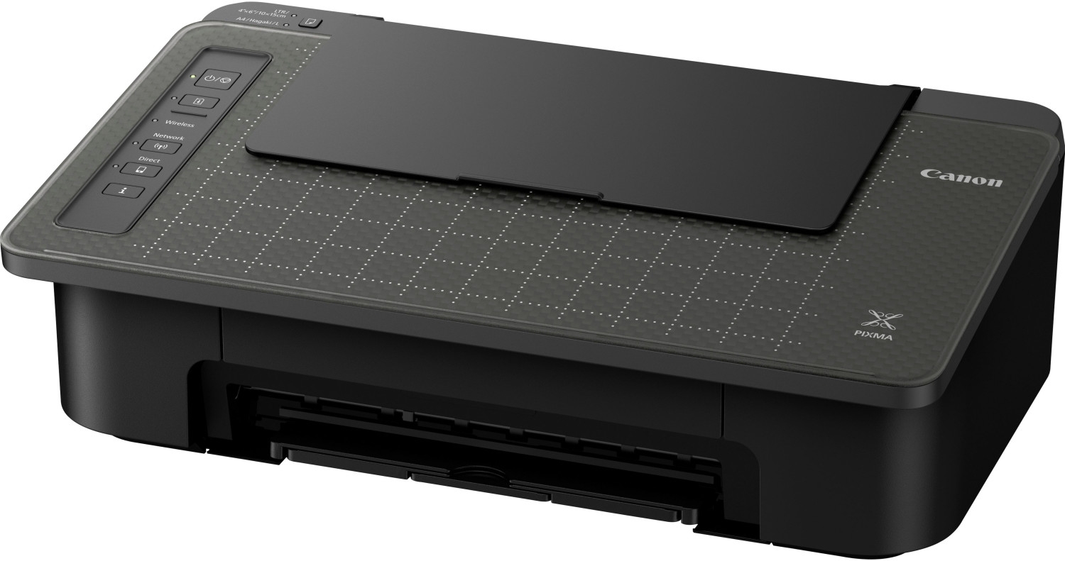 Canon PIXMA TS305