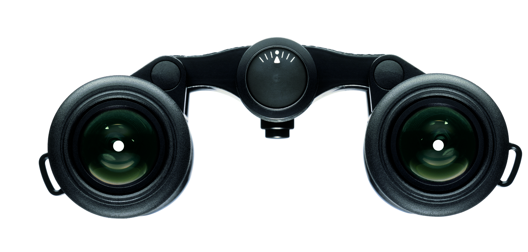 Leica - Ultravid 8X20 BR AquaDura  inkl.Tasche + Premium Reinigungsset 