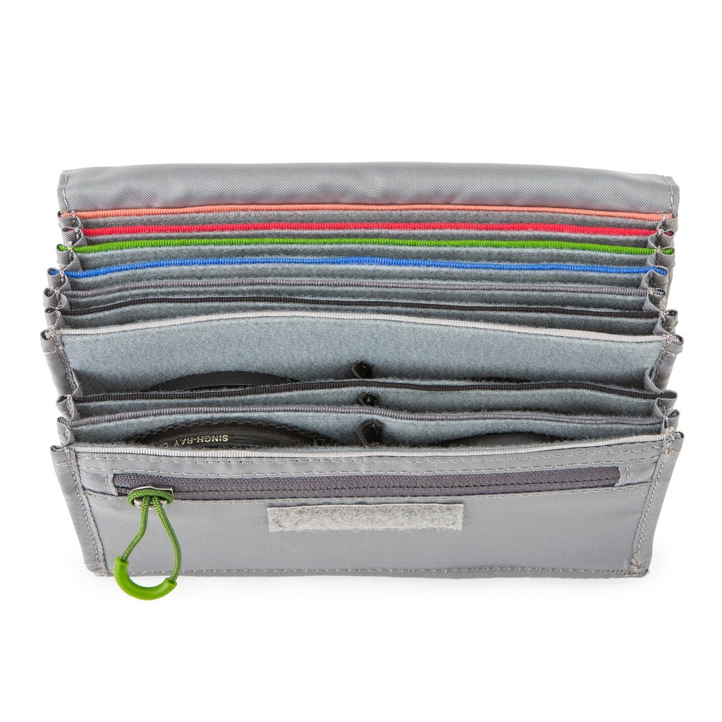 MindShift Filter Hive