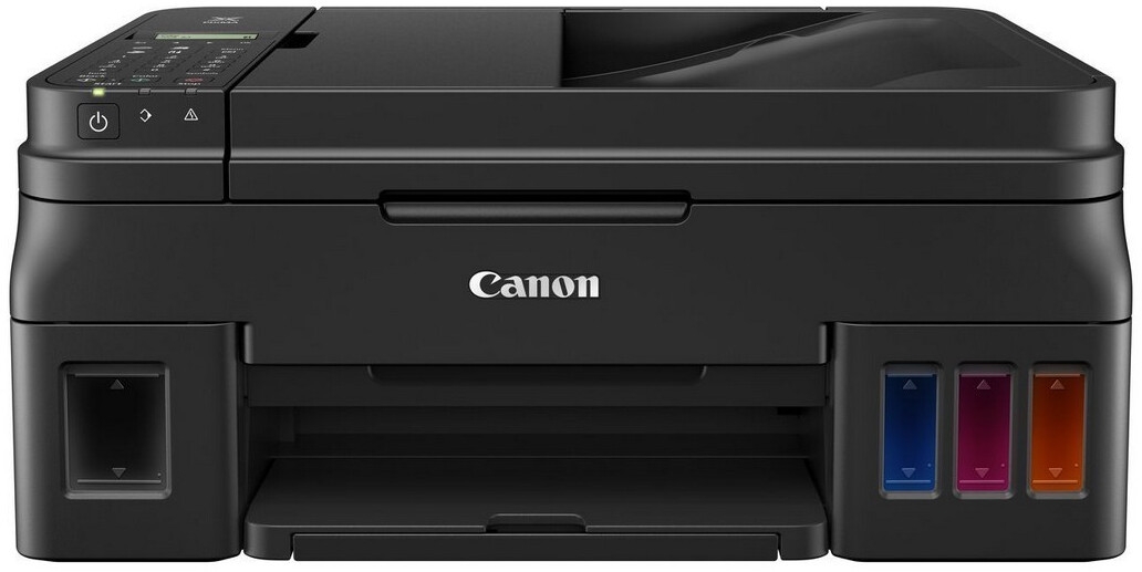 Canon PIXMA G4511