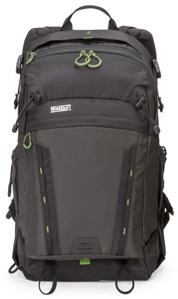 MindShift Gear BackLight 26L Woodland