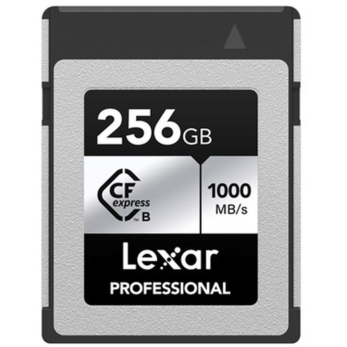 Lexar CFexpress Professional 1000MB/s 256GB