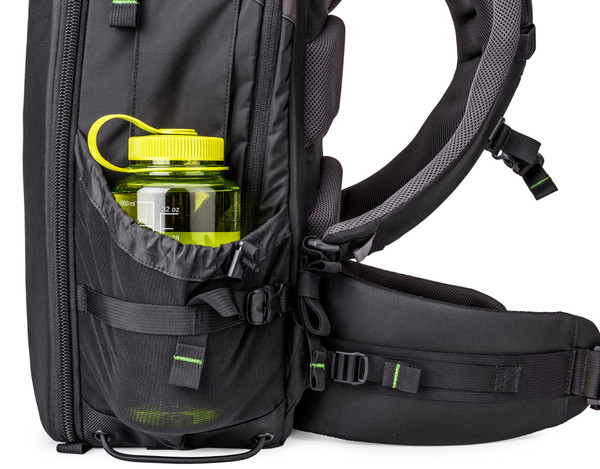 MindShift Gear FirstLight 20L