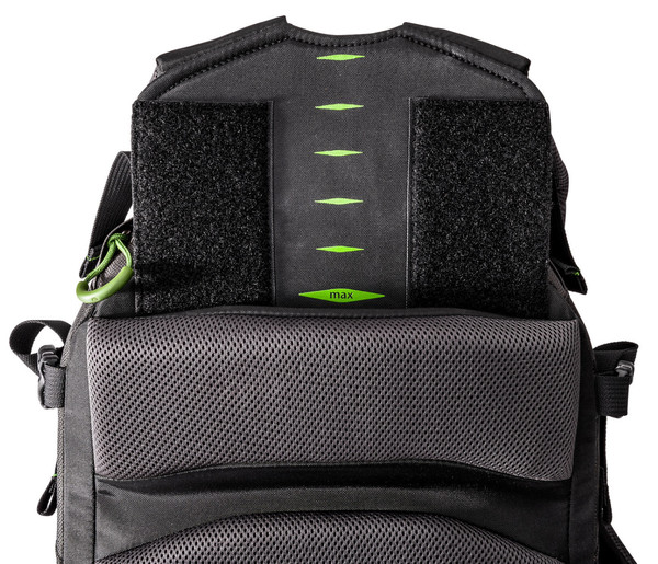 MindShift Gear BackLight 36L Charcoal