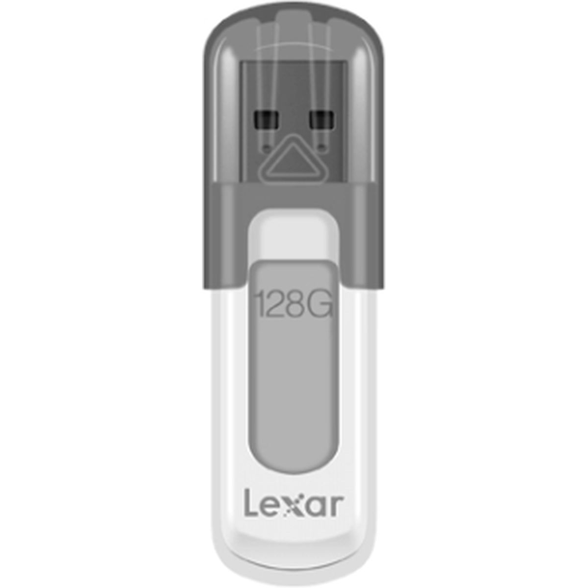 Lexar JumpDrive V100 USB 3.0 128GB