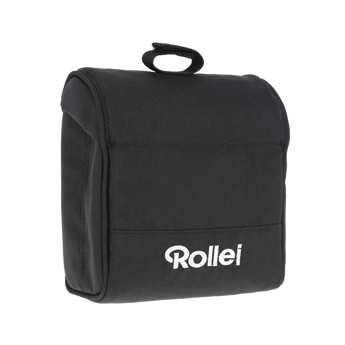 Rollei Profi Filter Halterung Set inkl. CPL für 100 mm