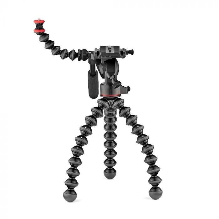 Joby Gorillapod 5K Video PRO