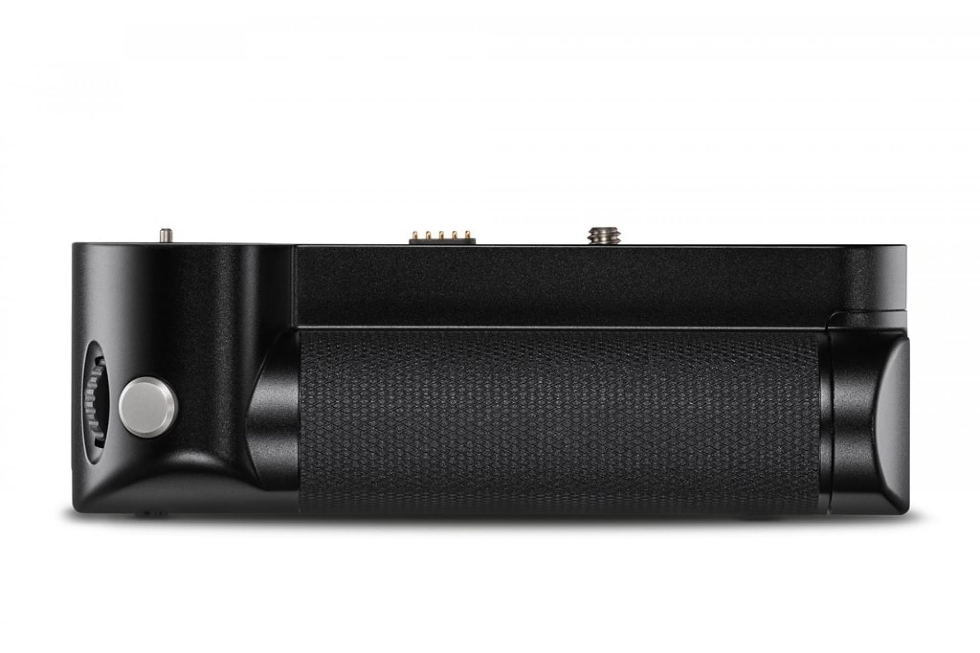 Leica Multifunktionshandgriff HG-SCL6