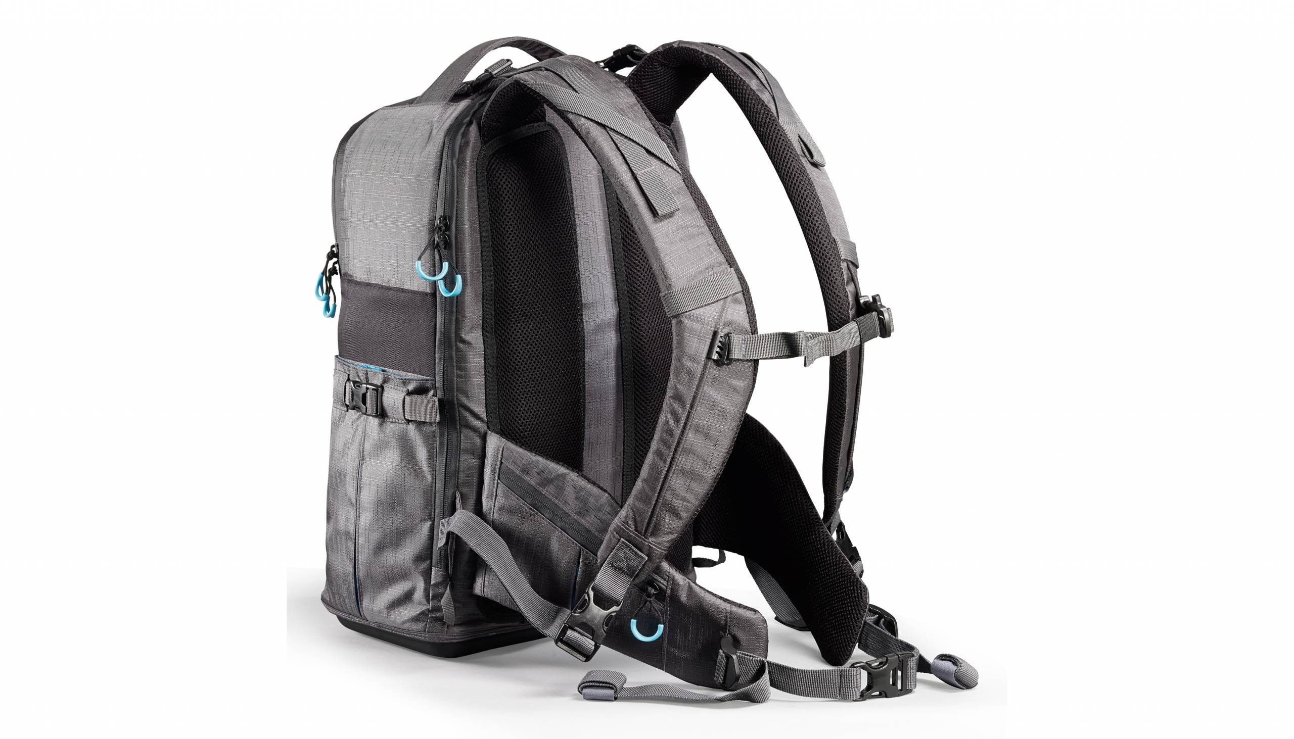 Cullmann XCU outdoor DayPack 400+