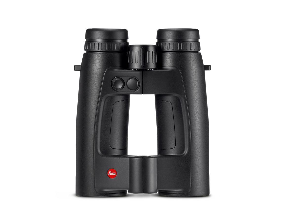 Leica Geovid Pro 10x42 inkl.Tasche+Premium Reinigungsset