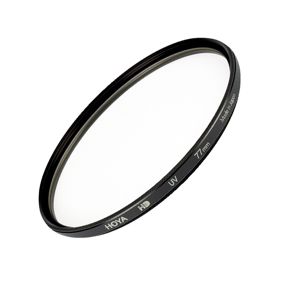 HOYA HD UV 55 mm Super Multi Coated