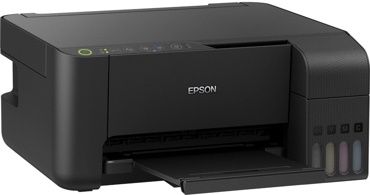 Epson EcoTank ET-2712