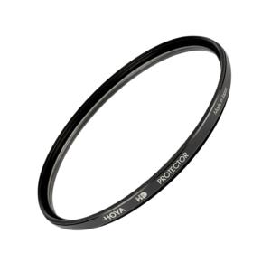 HOYA HD PROTECTOR 55 mm Super Multi Coated