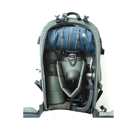 Swarovski BP 30 Rucksack