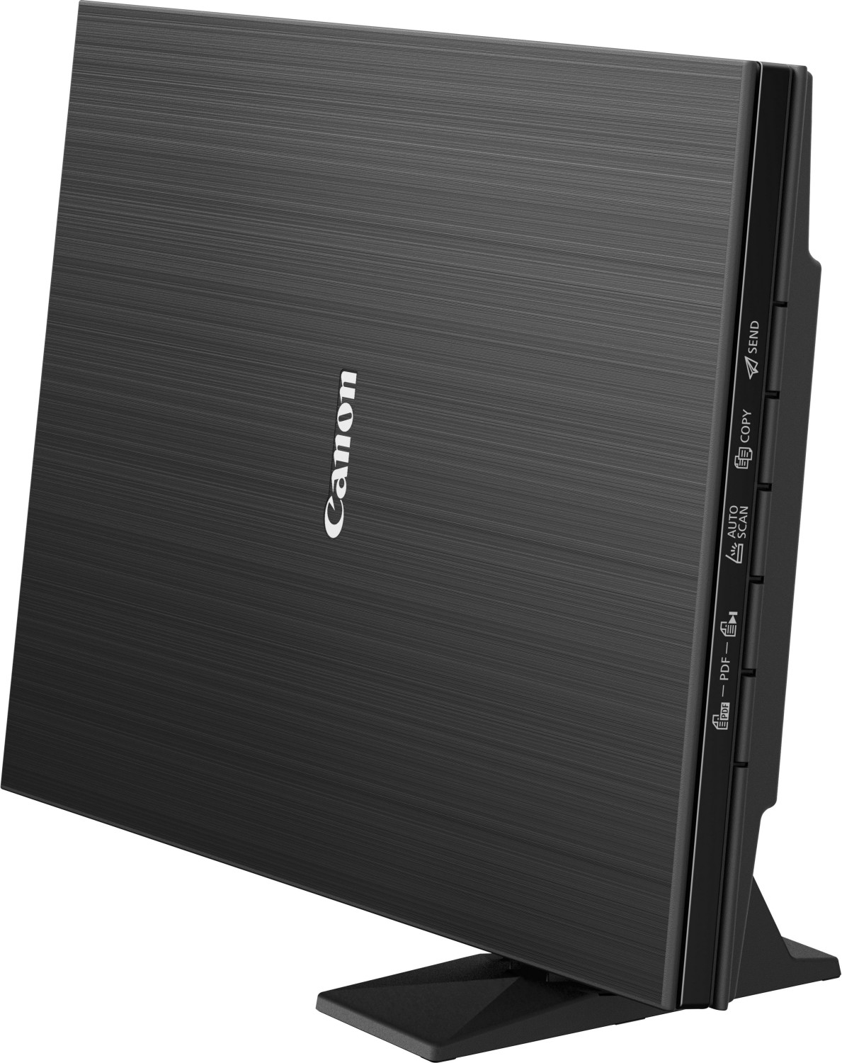 Canon Scan Lide 400
