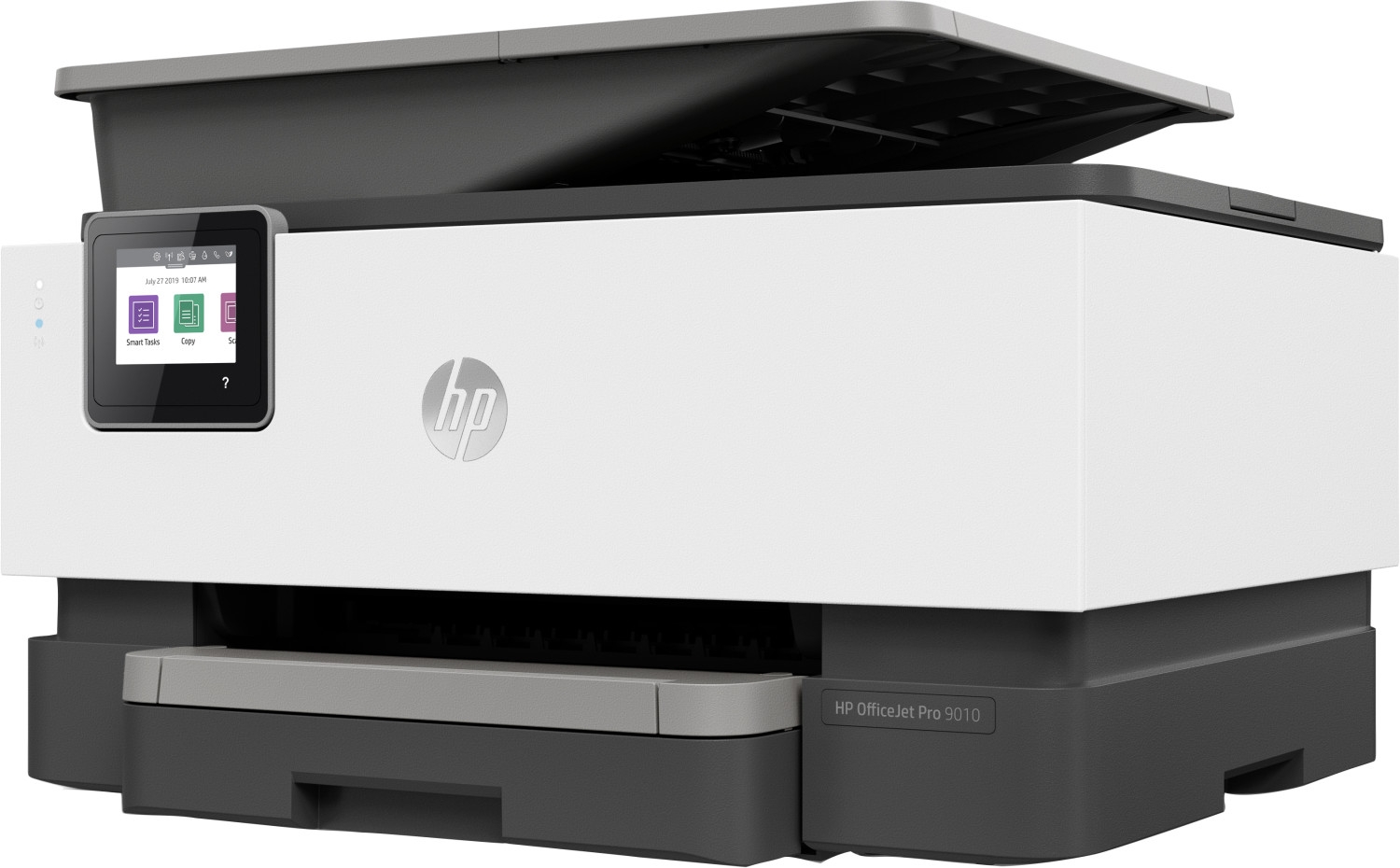 HP OfficeJet Pro 9010 All-in-One