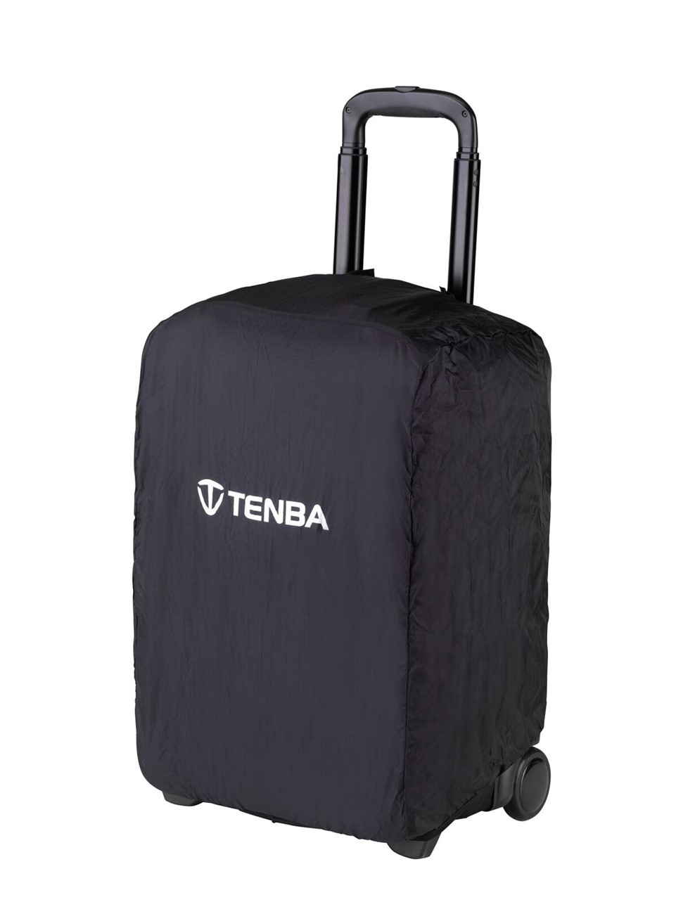 Tenba Roadie Roller 21