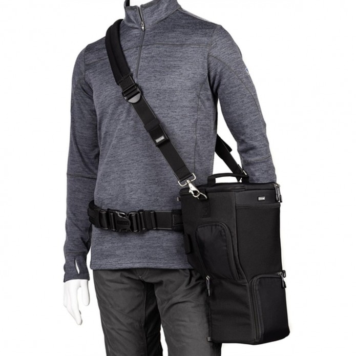 ThinkTank Digital Holster 150