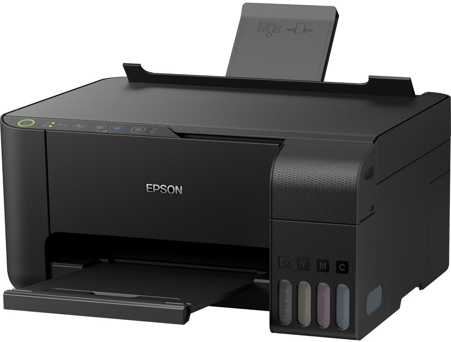 Epson EcoTank ET-2712