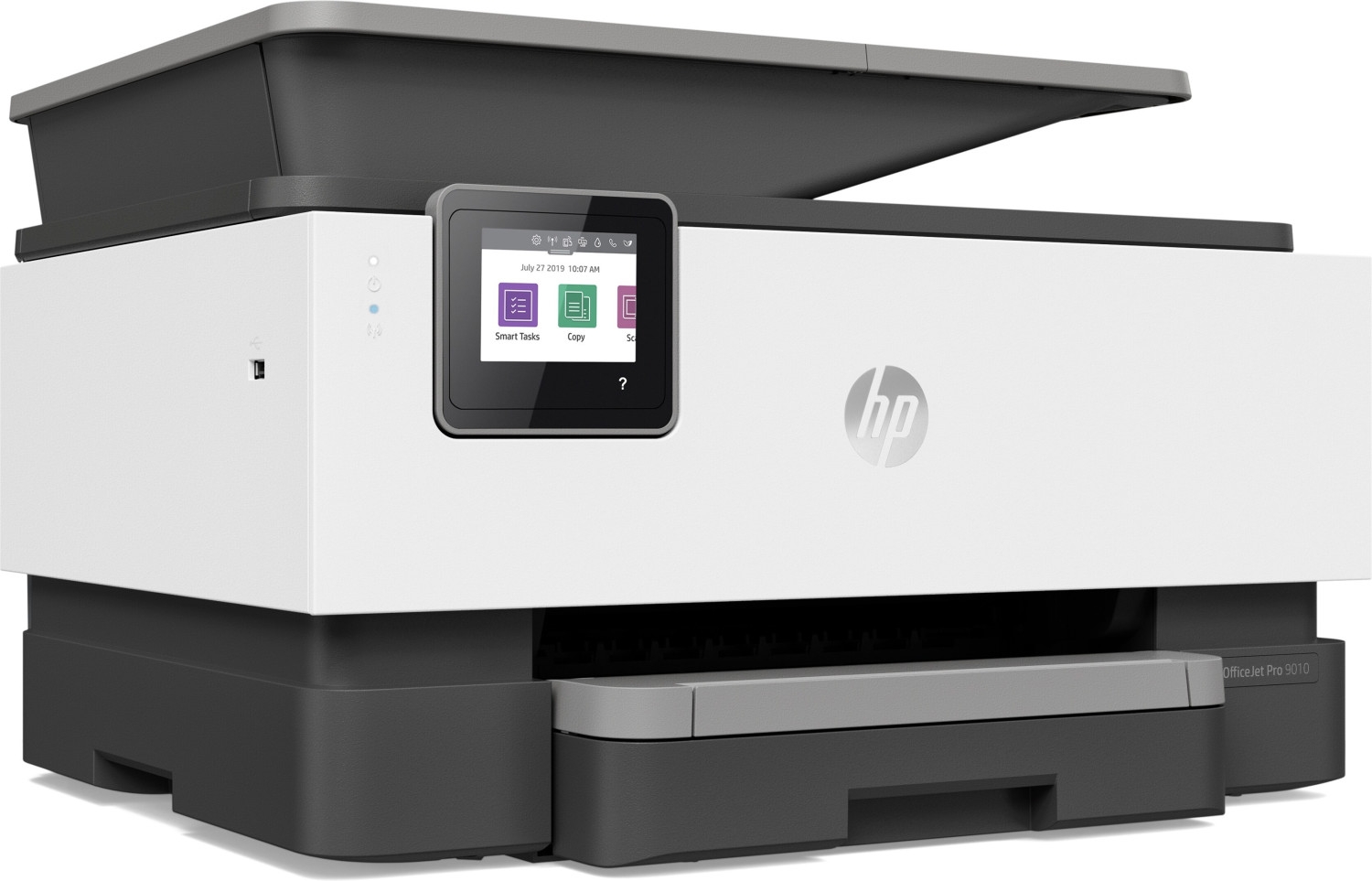 HP OfficeJet Pro 9010 All-in-One