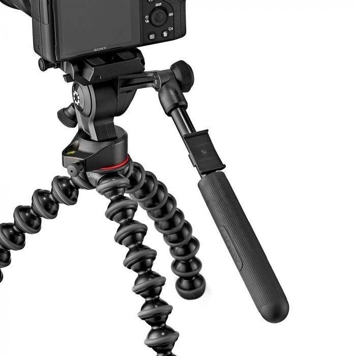 Joby Gorillapod 5K Video PRO