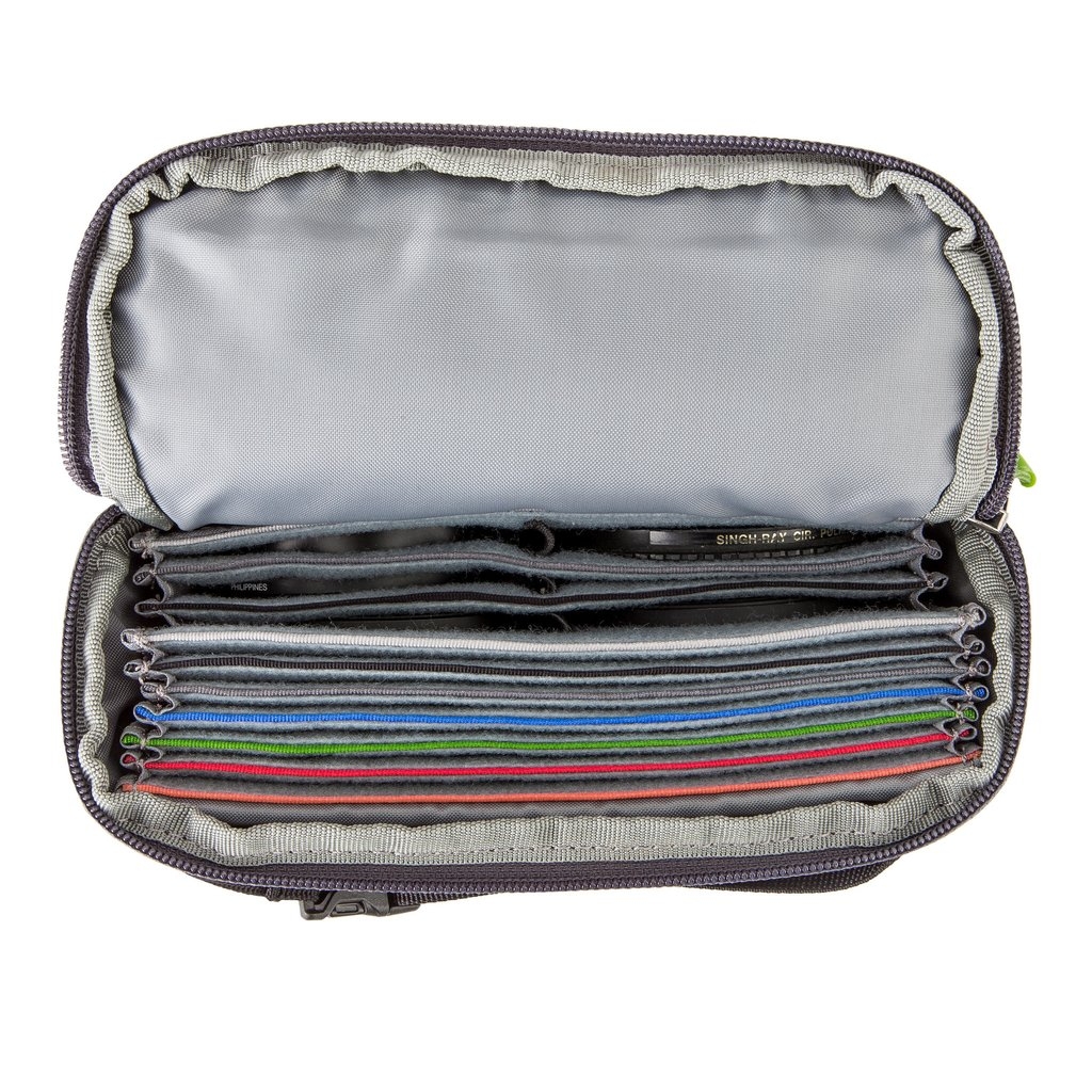 MindShift Filter Hive