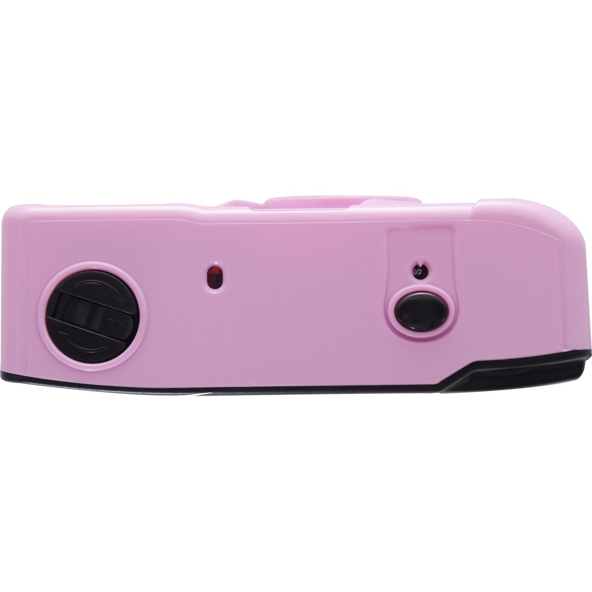 Kodak M35 Camera Lila
