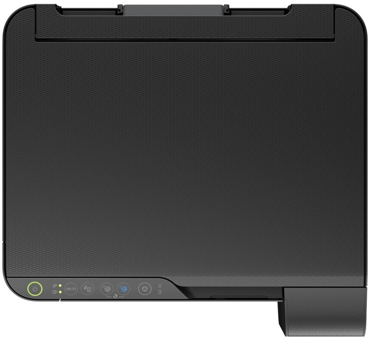 Epson EcoTank ET-2712