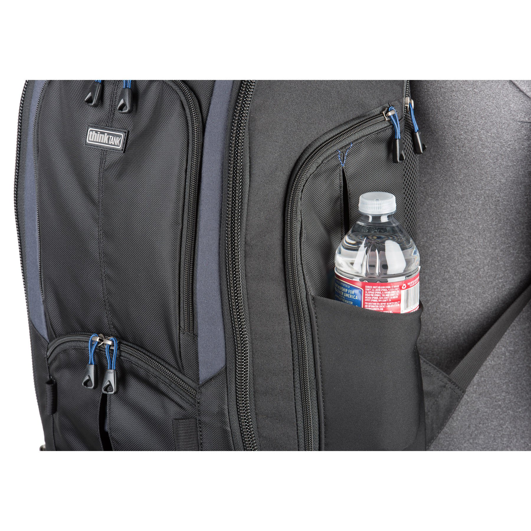 ThinkTank StreetWalker HardDrive V2.0