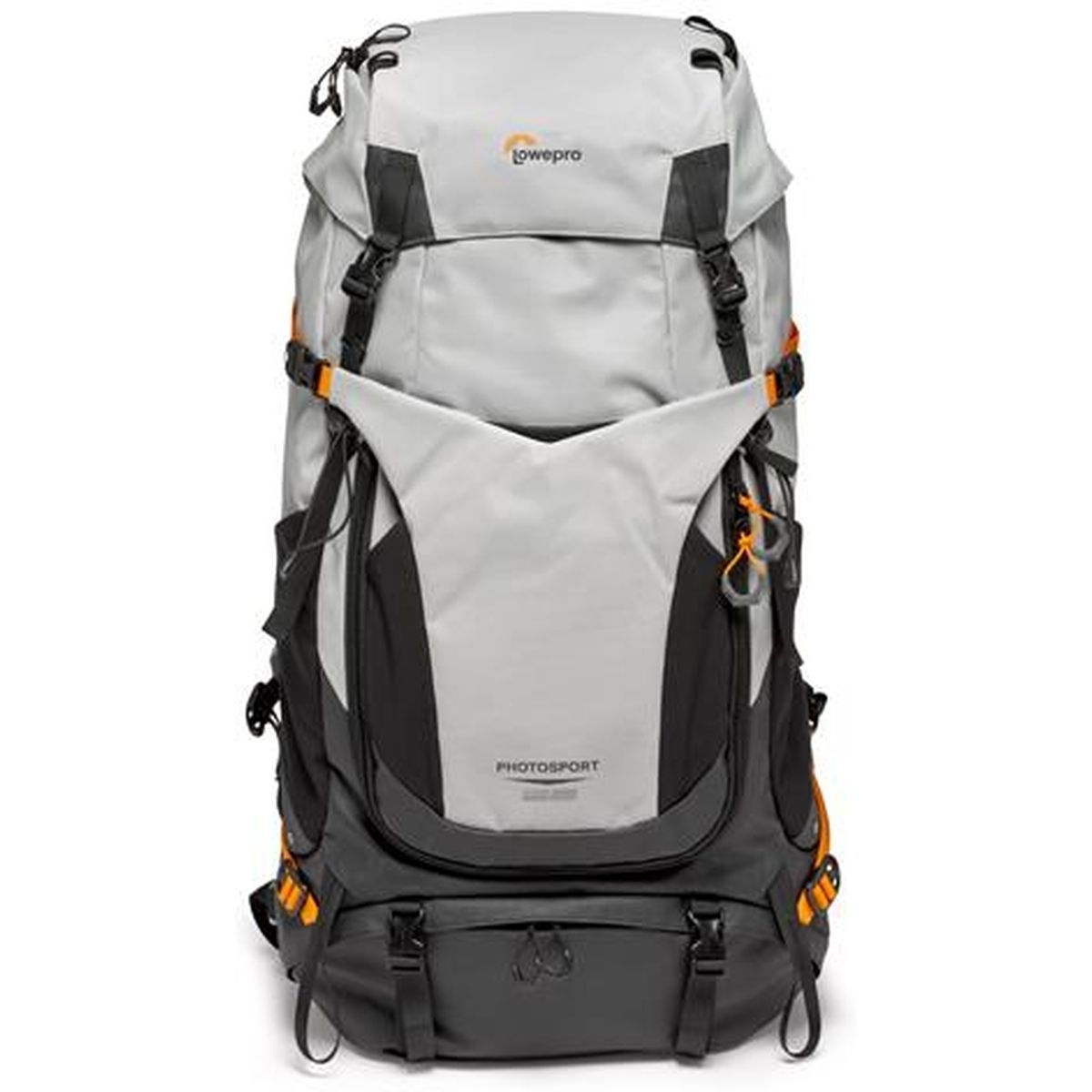 Lowepro Photosport Pro 55l AW III (Small-Medium)  Abverkauf