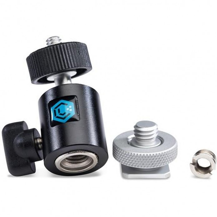 Lume Cube Portable Lighting Kit