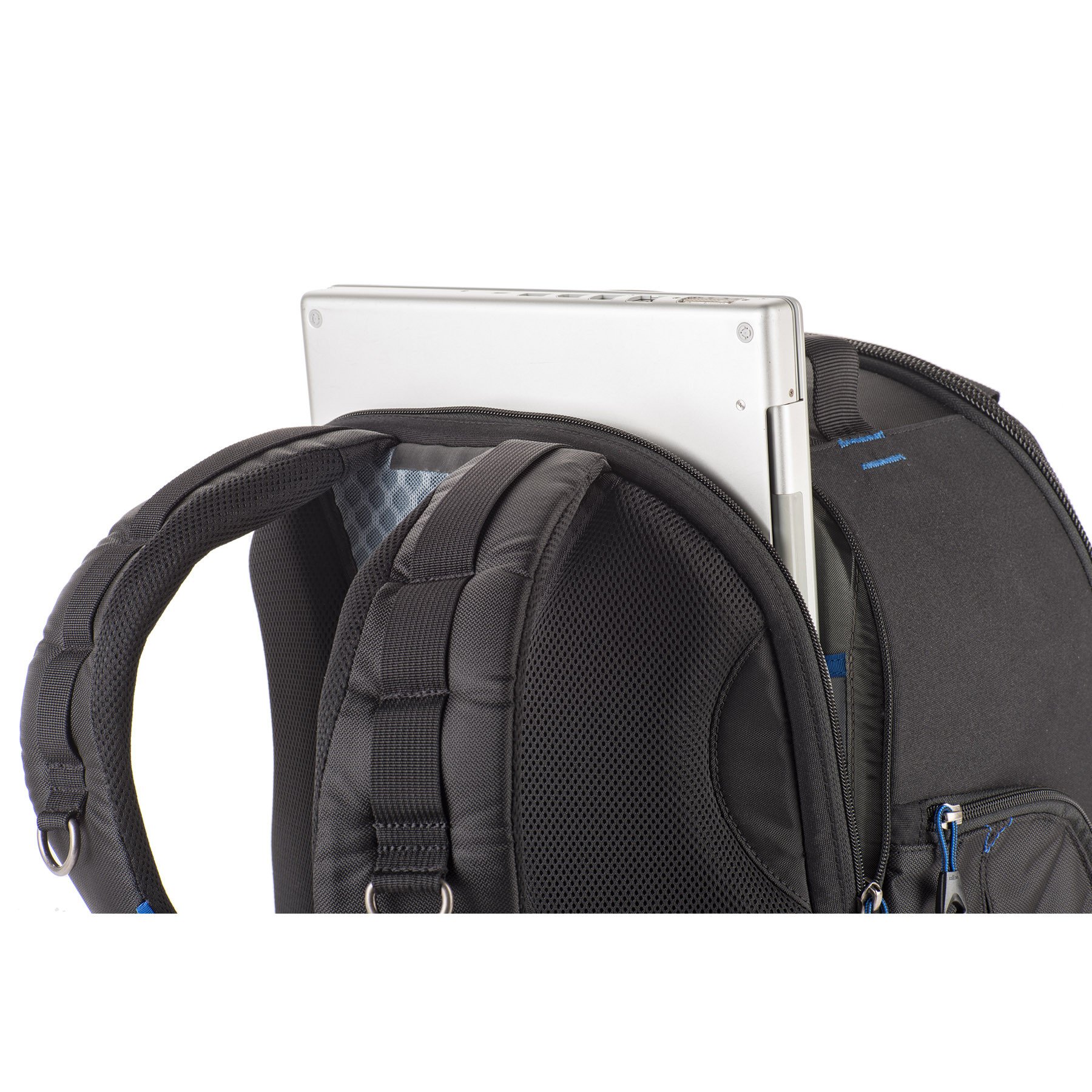 ThinkTank StreetWalker HardDrive V2.0