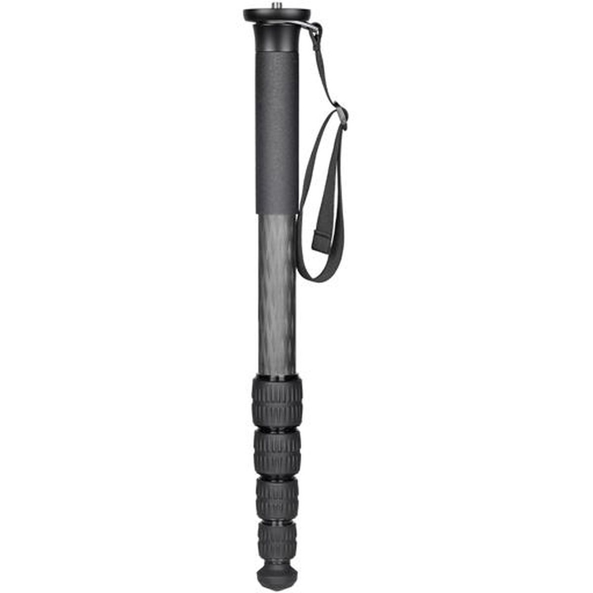 Leofoto EF-285C Monopod Carbon