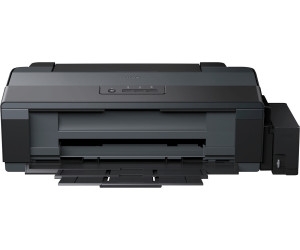 Epson EcoTank ET-14000