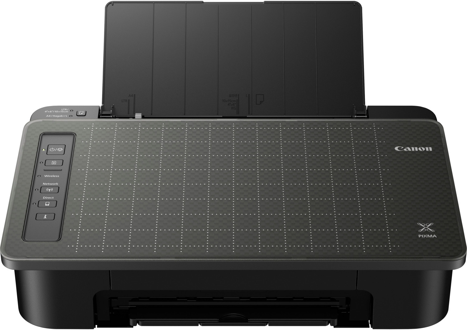 Canon PIXMA TS305
