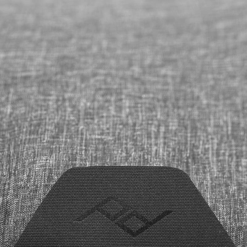 Peak Design Packing Cube Medium Packwürfel (18 L) - z.B. für Travel-Line-Rucksäcke und -Taschen