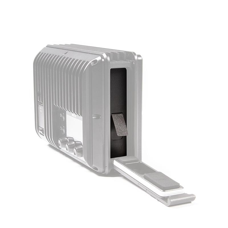 LitraStudio Battery Ersatz-Akku für LitraStudio LED-Leuchte