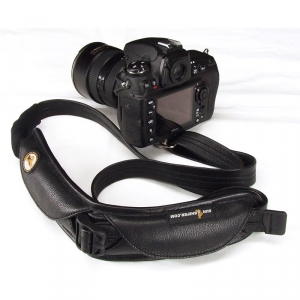 SUN SNIPER ROTABALL-BACK-PACK-STRAP