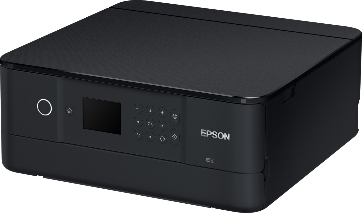 Epson Expression Premium XP-6000