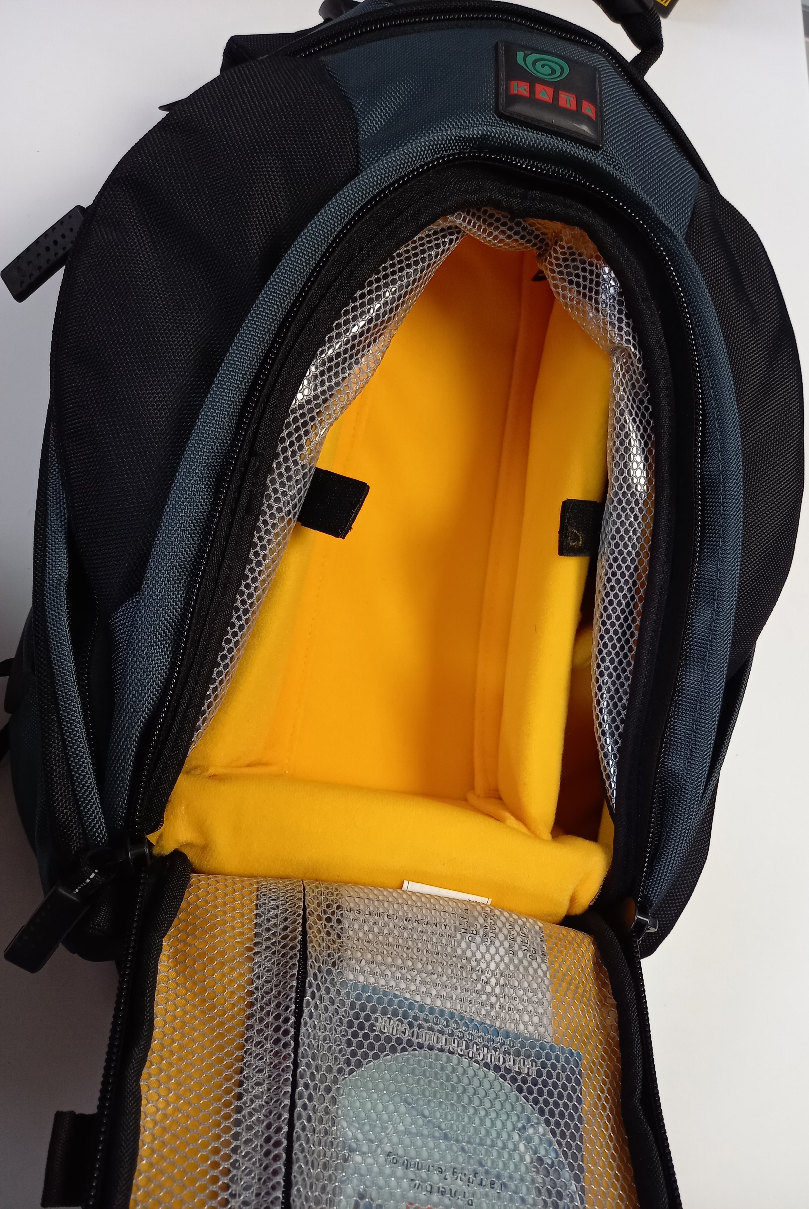 Kata R-102 Rucksack